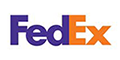 clients logo 01
