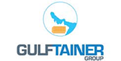 clients logo 01