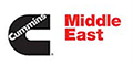 clients logo 01