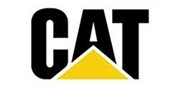 clients logo 01