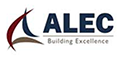 clients logo 01
