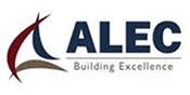clients logo 01