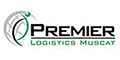 clients logo 01