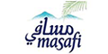 clients logo 01
