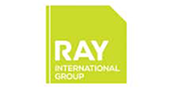 clients logo 01