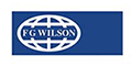 clients logo 01