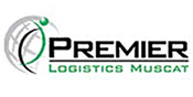 clients logo 01