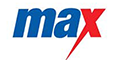 clients logo 01