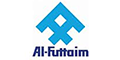 clients logo 01
