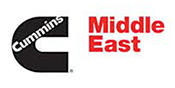 clients logo 01
