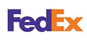 clients logo 01