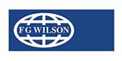 clients logo 01