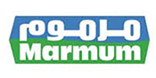 clients logo 01