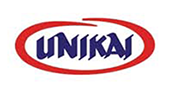 clients logo 01