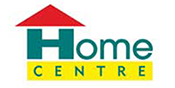 clients logo 01
