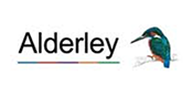 clients logo 01