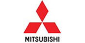 clients logo 01