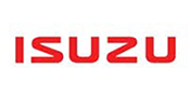 clients logo 01