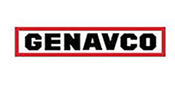clients logo 01