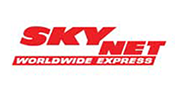 clients logo 01