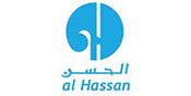 clients logo 01