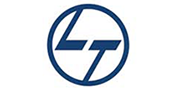 clients logo 01