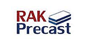 clients logo 01