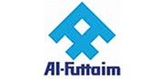 clients logo 01
