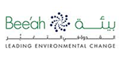 clients logo 01