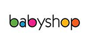clients logo 01