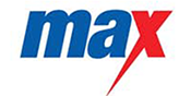 clients logo 01