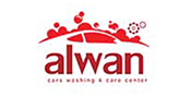 clients logo 01