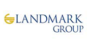 clients logo 01