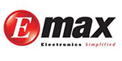 clients logo 01