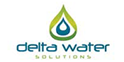 clients logo 01