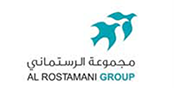 clients logo 01