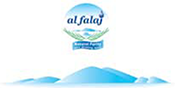 clients logo 01