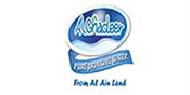 clients logo 01