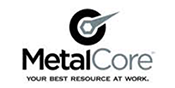 clients logo 01