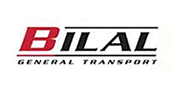 clients logo 01