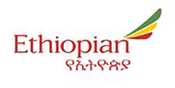 clients logo 01