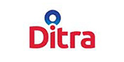 clients logo 01