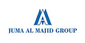 clients logo 01