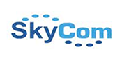 clients logo 01
