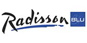 clients logo 01