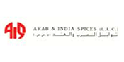 clients logo 01