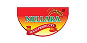 clients logo 01