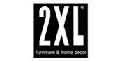 clients logo 01