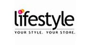 clients logo 01