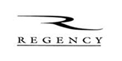 clients logo 01